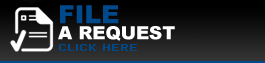File a request Click here ...