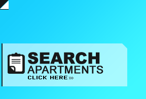 Search apartments