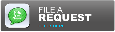 File a request Click here ...