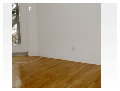 Picture3