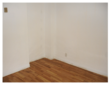 Picture2