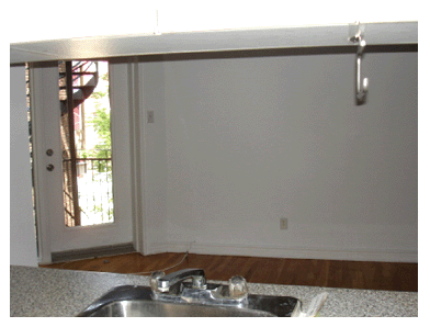 Picture6