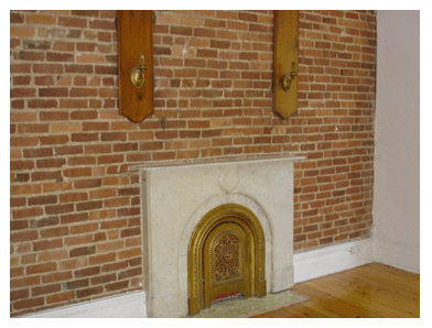 Picture1