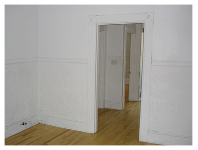 Picture5
