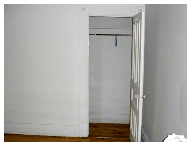 Picture5