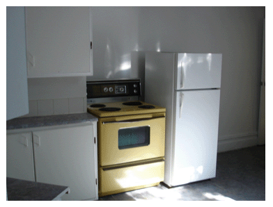 Picture5