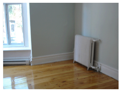 Picture3