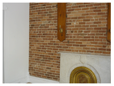Picture5