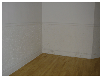 Picture5