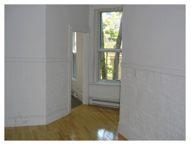 Picture5