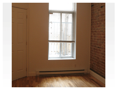 Picture5