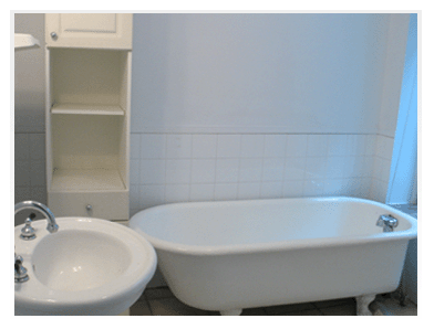 Picture8