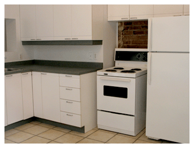 Picture9