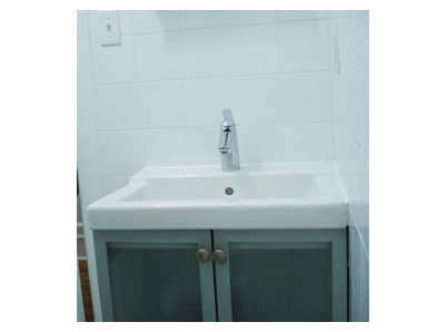 Picture5