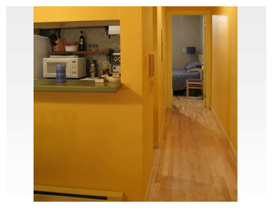 Picture3