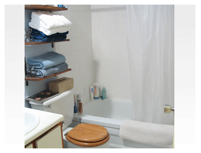 Picture7