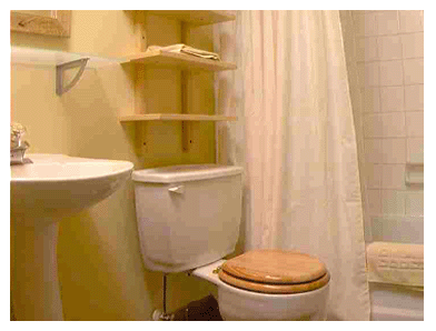 Picture11