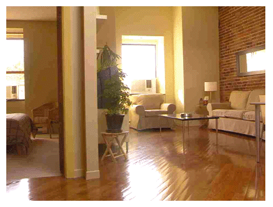 Picture9