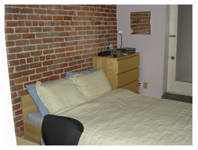 Picture1