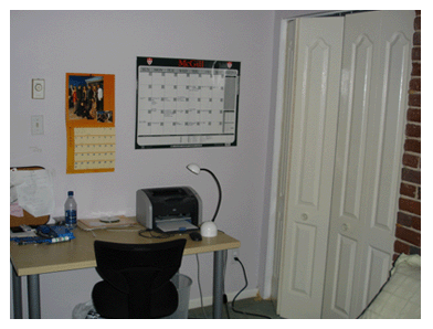 Picture10