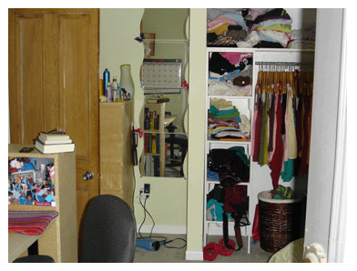 Picture2