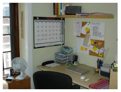 Picture3