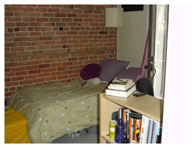 Picture4