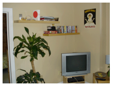 Picture5