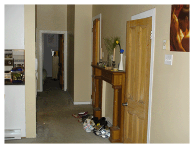 Picture6