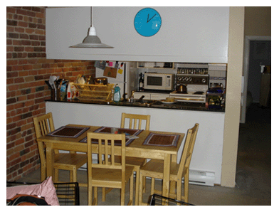 Picture7