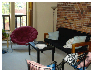 Picture8