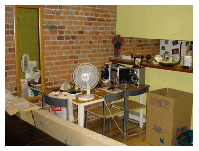 Picture9