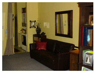 Picture2
