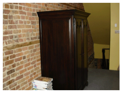 Picture3