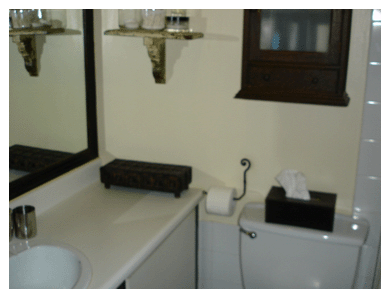 Picture7