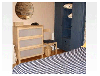 Picture6