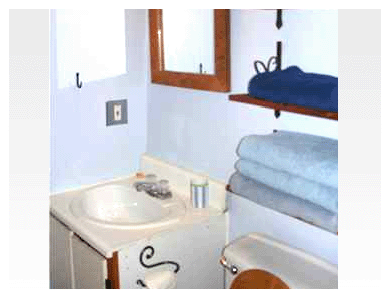 Picture7