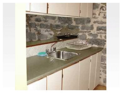 Picture8