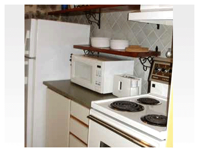 Picture9