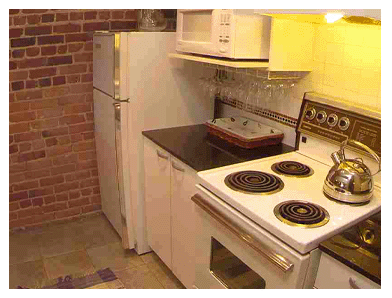 Picture14