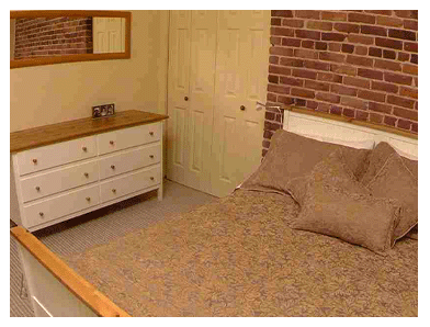Picture7