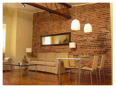 Picture8