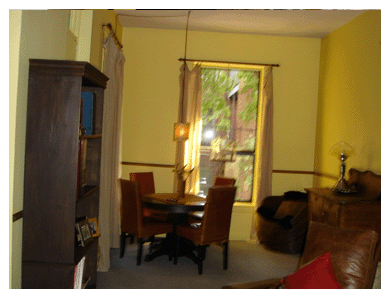 Picture4