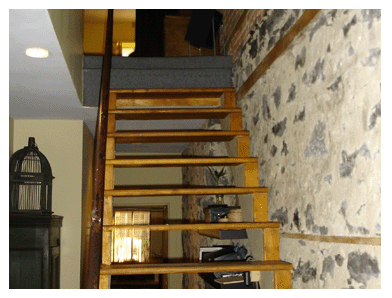Picture5