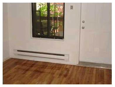 Picture9