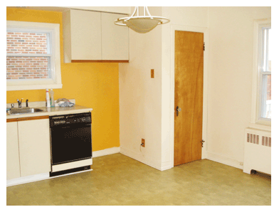 Picture3