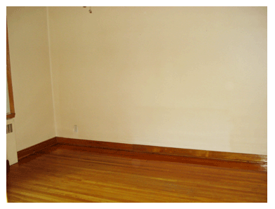 Picture4