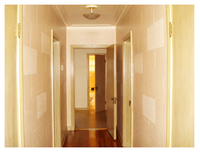 Picture6
