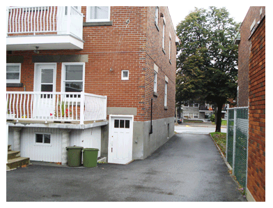 Picture9