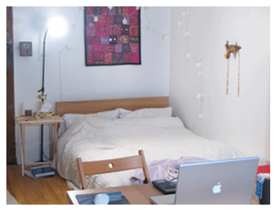 3420 Hutchison, Montreal, Quebec
